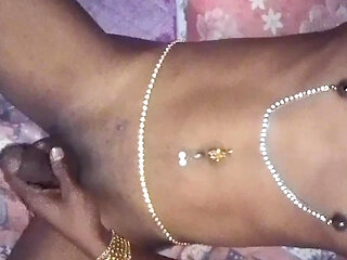 Xnxx new shemale xxx videos Shemale Cumshot compilation