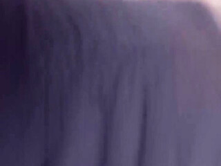 Teen Solo