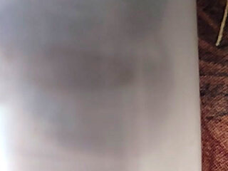 Xhamster video