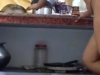 I Tried so Hard to Impress My Sister-in-law, but My Brother-in-law Did It so Well That He Got Her Pussy Wet