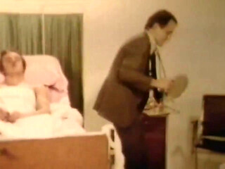 The legend of porn - USA 1969, the beginning - Scene 21