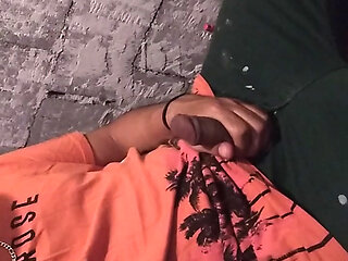 I Couldn't Make Porn