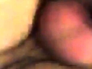 Outdoor Bareback Morning Fuck