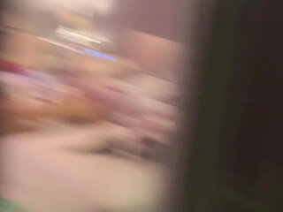 Punished My Chastity Sub