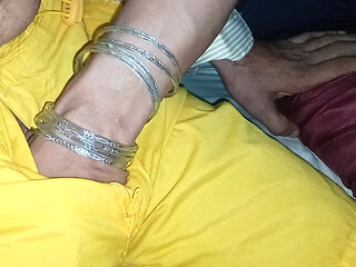 IN SEARCH OF SONAM KHAN ANAL SEX WITH POONAM KHAN HER TWIN SIS