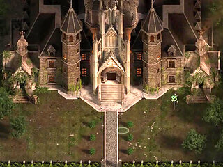 The genesis order: solving problems ep.24