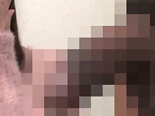 Masturbation Viewing: You Just Have to Watch! so, Would You Mind Taking a Look at My Dick? Episode 14