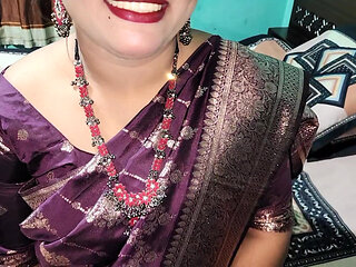 I fucked Biain to my heart's content.part 01