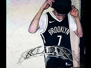 gvra se folla al beat y saca tremendo temaso