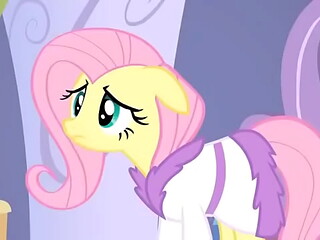 My little pony
