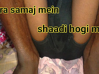 hijra ke sath aaj mera shaadi Ho Gaya