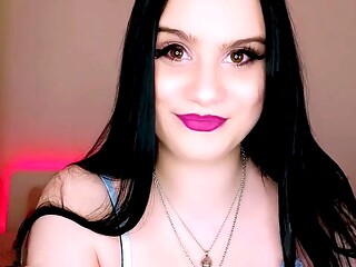 Homewrecker joi, femdom pov, homewrecker
