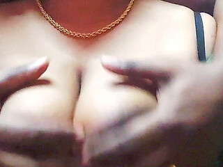 I love her Sex! Indian Cute Teacher Real Sex