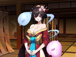 EP16: Dealing with the Demon of Ignorance Again - Half-Demon Shinobi