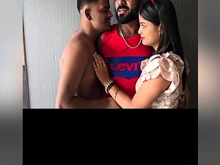 Hot Porn Videos Doing Fun On Shoot Bts Viral Mms Leak