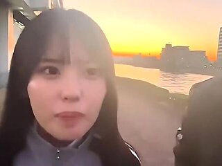 278-wguuhy-ouhsgy-poo-one