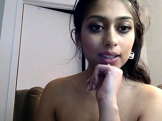 Big Hole Free Amateur Webcam Porn Video Masturbation Camsex