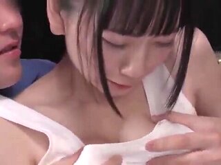 Japanese-sex-siko-1193