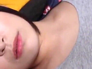 My Favorite Toy. Nonoka Sato - Chapter2