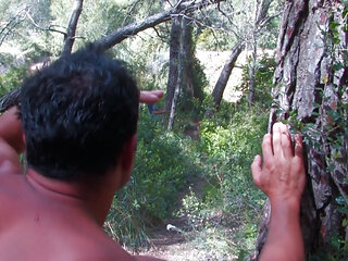 Hard fucked slit of Horny Teen cunt cherry looks little full of cum face