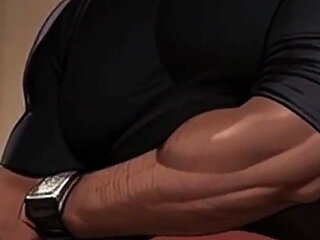 Korean Stepmom & Stepdaughter Learn to Share BBC