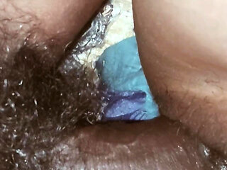 Desi Bhabhi Ka Video New Account New Video