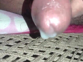 Xxx04 more fall in night