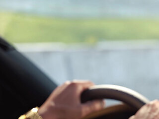 Awam Se - Full Playthrought, Sofia Enhanced Visuals - Day 1 - Intro