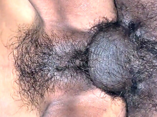 Black Ass Hairy Pussy Big Pinus Hardcore Fuking