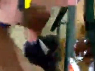 My throbbing erection spurts a big pent up load