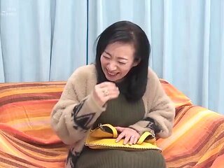 Japanese-sex-meko-301