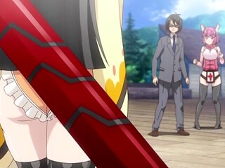 Lonely Obsessive Girl_22012807p0