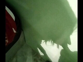 Mamando verga libres pue