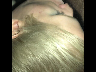 Breeding a Bookstore Sissy