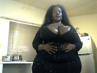 Can You Join Me in My Room