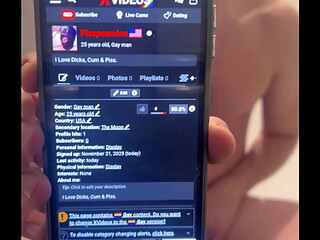 Verification video