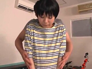 x4x343177E226A1E81696