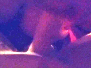 You Know How to Take a Dick