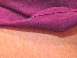 Very Hot and Big Ass Malaysian Chick Pussy Riding