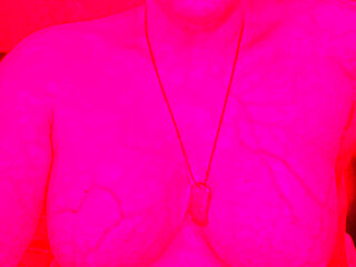 Don't Ask Don't Tell