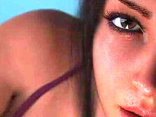 Summer Heat - Part 40 My Friend Love My Dick by Loveskysan69