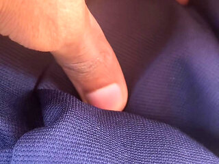 Marathi audio BF GF full video.