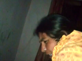 My beautiful sexy wife roshni lovely sex with me