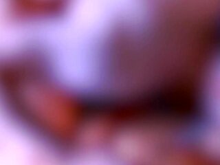 The college girl fucks her boyfriend's friend in a hotel room while he is at a conference.