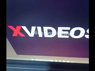 V&iacute_deo de verificaci&oacute_n