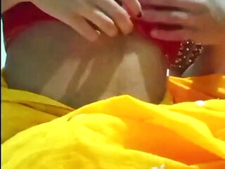 Indian Teacher Role Play