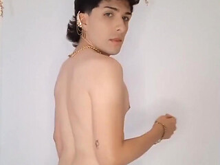 Undies  Underwear Fetish