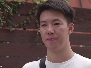 618-wguuhy-ouhsgy-poo-juq