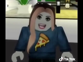 Gozei no cuzinho dela e ela gemeu muito ??