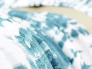 Step Sister Saw Me Masturbating and Got Herself Fucked Hard and Gave Me Bad Pleasure